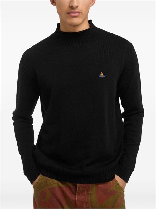  VIVIENNE WESTWOOD | 27010017 Y002MN401